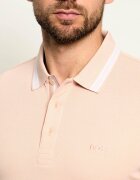 BOSS Green Polo Paddy | regular fit