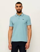 BOSS Green Polo Paddy | regular fit