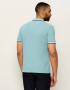 BOSS Green Polo Paddy | regular fit