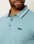 BOSS Green Polo Paddy | regular fit