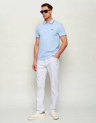 BOSS Green Polo Paddy | regular fit