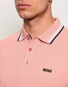 BOSS Green Polo Paddy | regular fit