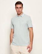 BOSS Green Polo Paddy | regular fit