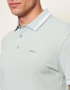 BOSS Green Polo Paddy | regular fit