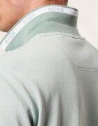 BOSS Green Polo Paddy | regular fit