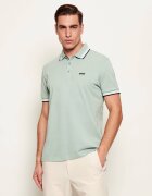 BOSS Green Polo Paddy | regular fit