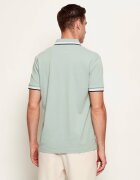 BOSS Green Polo Paddy | regular fit