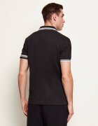 BOSS Green Polo Paddy | Regular Fit