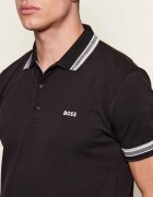 BOSS Green Polo Paddy | Regular Fit