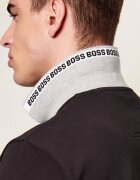 BOSS Green Polo Paddy | Regular Fit