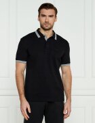 BOSS Green Polo Paddy | Regular Fit