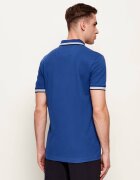 BOSS Green Polo Paddy | Regular Fit