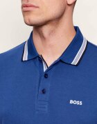 BOSS Green Polo Paddy | Regular Fit