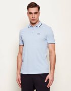 BOSS Green Polo Paddy | Regular Fit