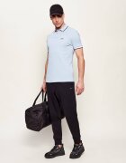 BOSS Green Polo Paddy | Regular Fit