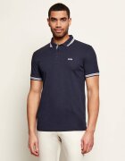 BOSS Green Polo Paddy | Regular Fit