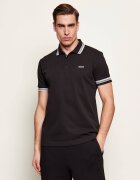 BOSS Green Polo Paddy | Regular Fit
