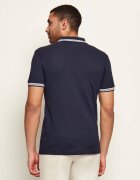 BOSS Green Polo Paddy | Regular Fit