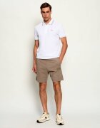 BOSS Green Polo Paddy | regular fit