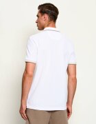 BOSS Green Polo Paddy | regular fit