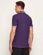 BOSS Green Polo Paddy | regular fit | pique