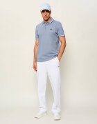 BOSS Green Polo Paddy | regular fit | pique