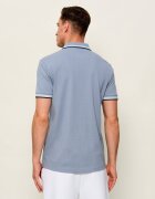 BOSS Green Polo Paddy | regular fit | pique
