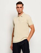 BOSS Green Polo Paddy Structure | regular fit