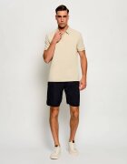 BOSS Green Polo Paddy Structure | regular fit