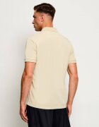 BOSS Green Polo Paddy Structure | regular fit