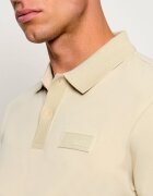 BOSS Green Polo Paddy Structure | regular fit