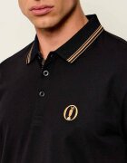 BOSS Green Polo Paddy_The_Open-26 | regular fit | stretch