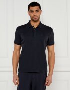 BOSS Green Polo Paddy TL | Regular Fit