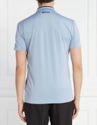 BOSS Green Polo Paddytech | Regular Fit