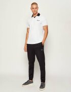 BOSS Green Polo Palle TOC | Slim Fit