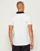 BOSS Green Polo Palle TOC | Slim Fit