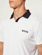 BOSS Green Polo Palle TOC | Slim Fit