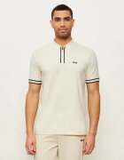 BOSS Green Polo Pariq | regular fit