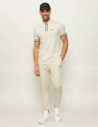 BOSS Green Polo Pariq | regular fit