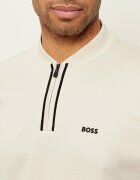 BOSS Green Polo Pariq | regular fit