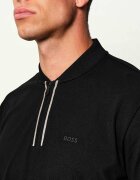 BOSS Green Polo Pariq | Regular Fit