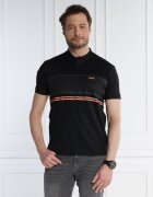 BOSS Green Polo Pariq | Regular Fit