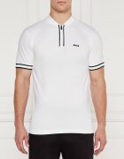 BOSS Green Polo Pariq | Regular Fit