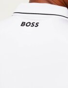 BOSS Green Polo Paul Pro | Slim Fit