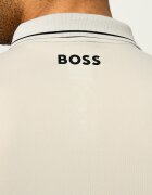 BOSS Green Polo Paul Pro | Slim Fit