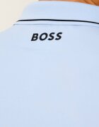 BOSS Green Polo Paul Pro | Slim Fit