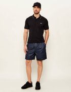 BOSS Green Polo paule 4 | Slim Fit