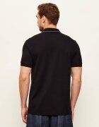 BOSS Green Polo paule 4 | Slim Fit