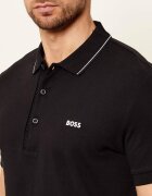 BOSS Green Polo paule 4 | Slim Fit