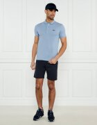BOSS Green Polo paule 4 | Slim Fit